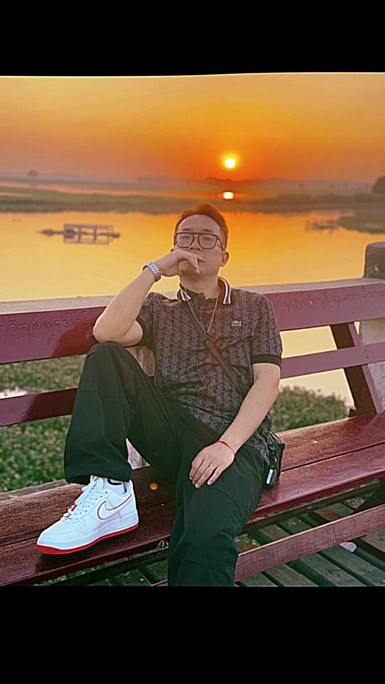 TikTok video thumbnail by zeke9311