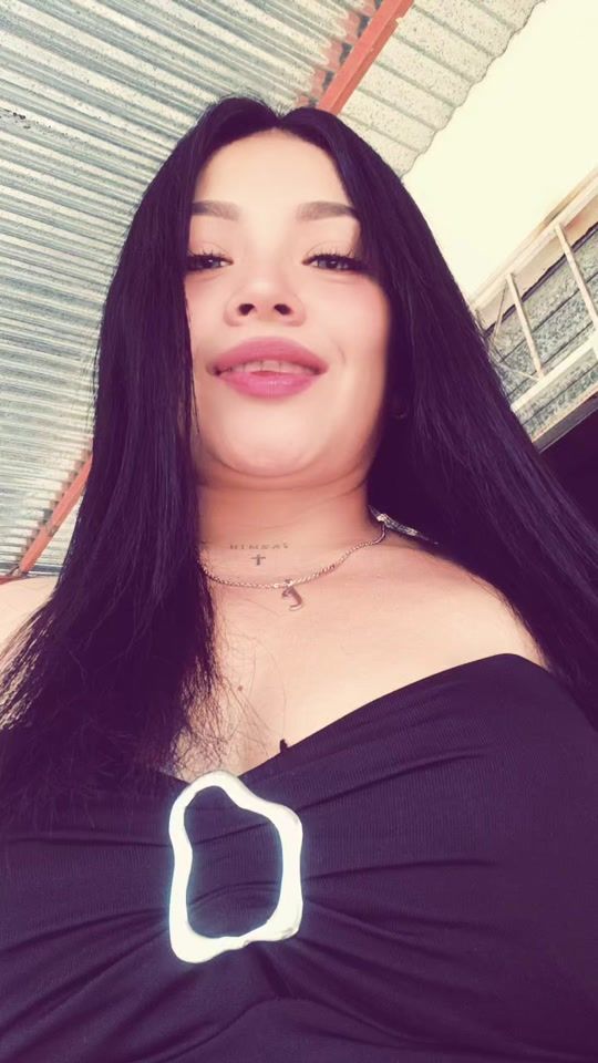 TikTok video thumbnail by jazminborbor22