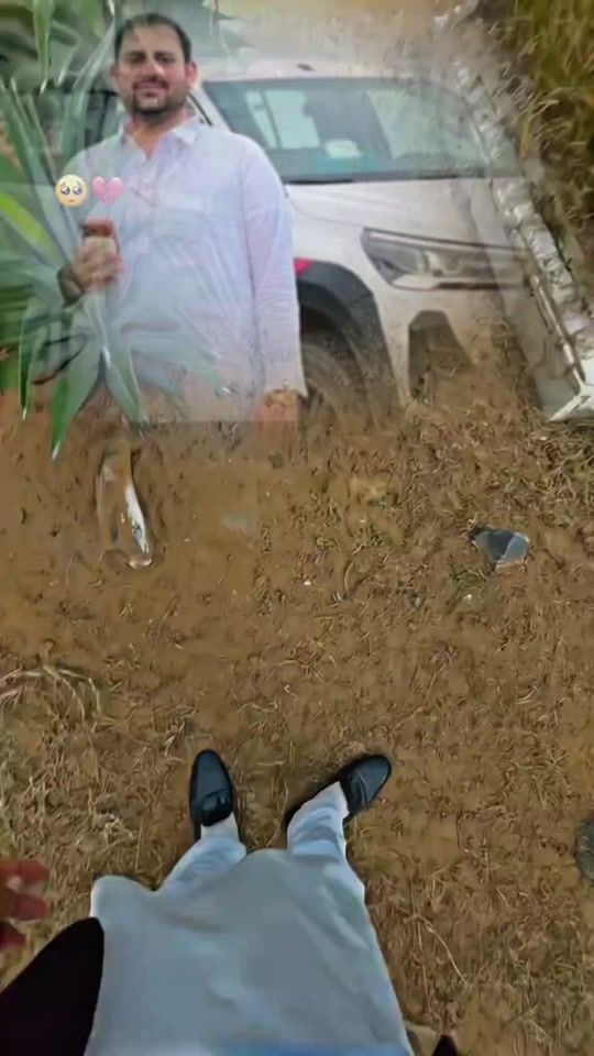TikTok video thumbnail by abdulwalisalar2