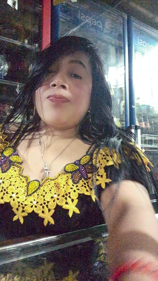 TikTok video thumbnail by reyna7488