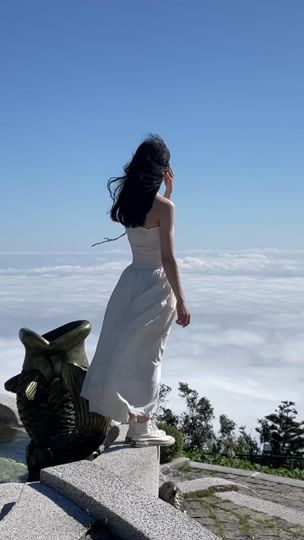 TikTok video thumbnail by anpooh