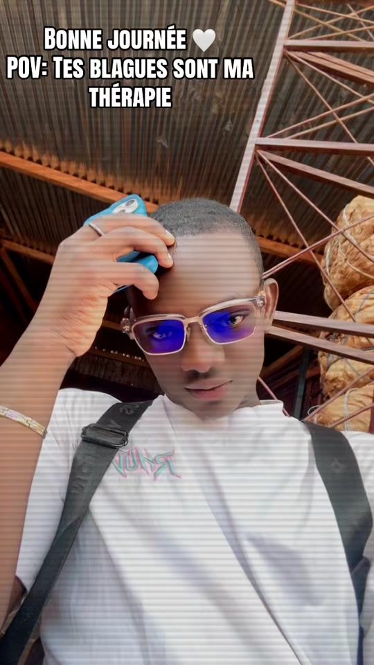 TikTok video thumbnail by ziksodior