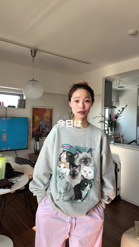 TikTok video thumbnail by teri0_____