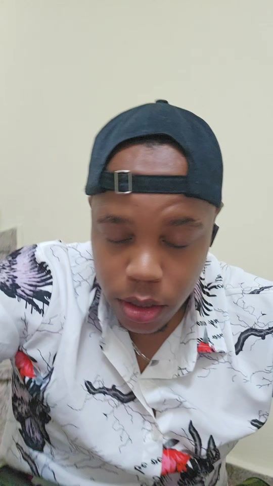 TikTok video thumbnail by a.n.t.o_w1