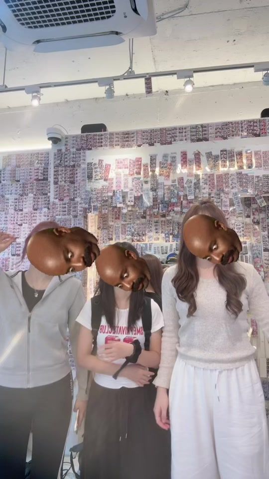 TikTok video thumbnail by _mi.xe