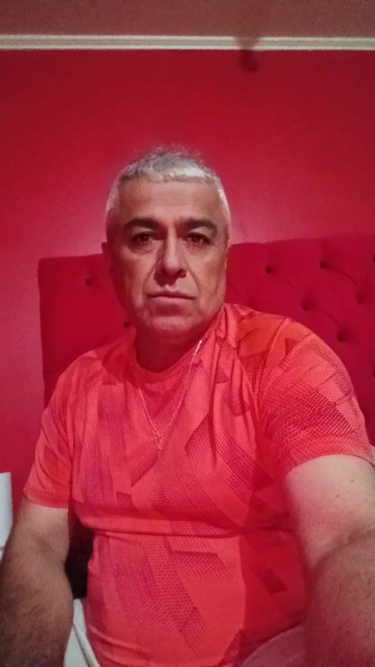 TikTok video thumbnail by julio.comando