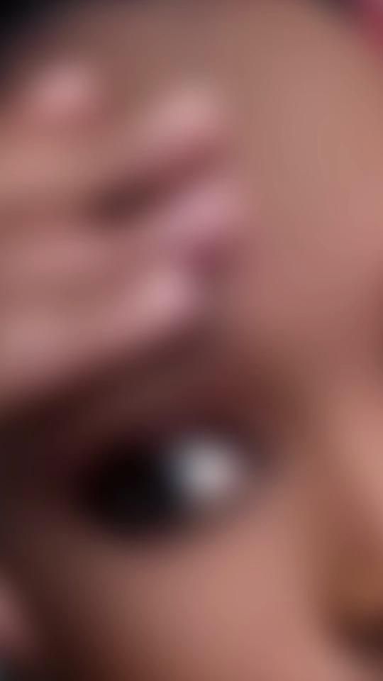 TikTok video thumbnail by anna632001