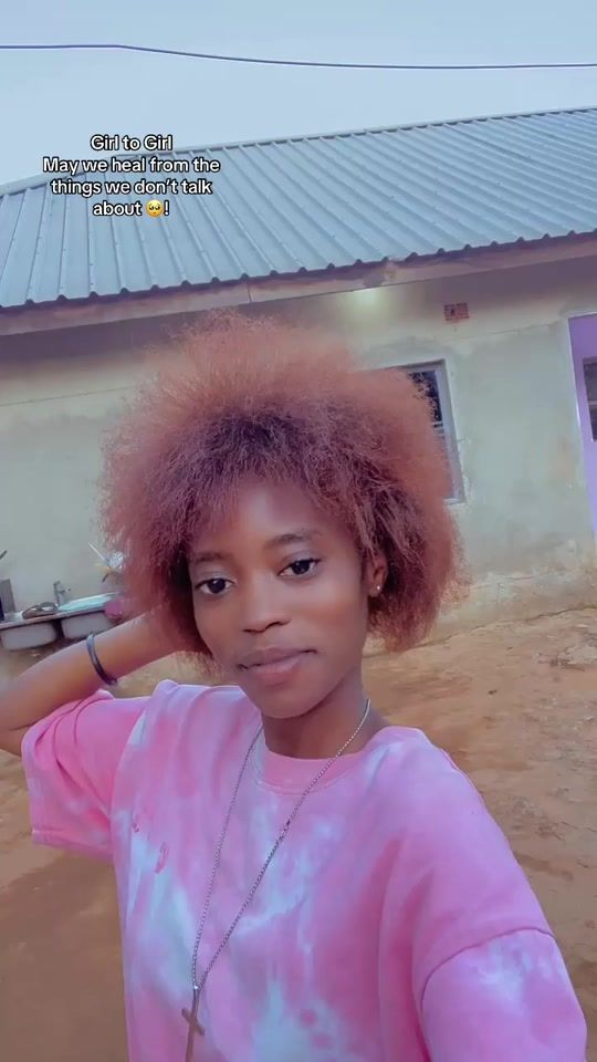 TikTok video thumbnail by tamar1696