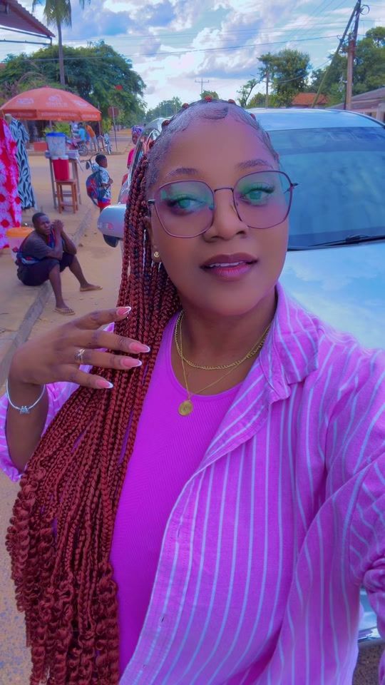 TikTok video thumbnail by suzetdaniel