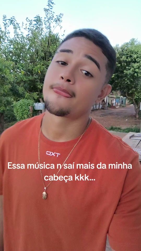 TikTok video thumbnail by fernandof291