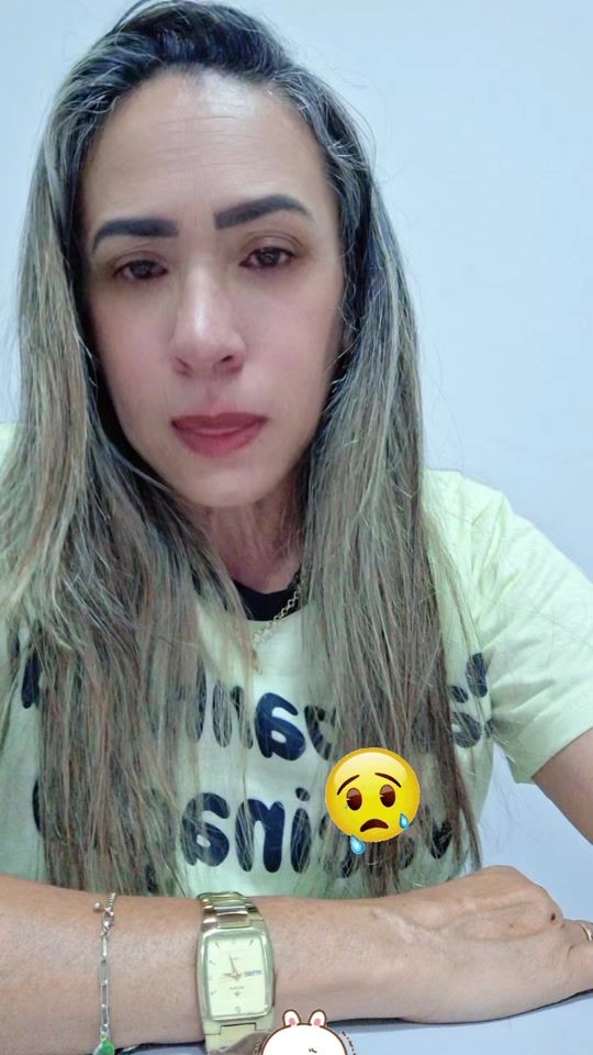 TikTok video thumbnail by bombeira938