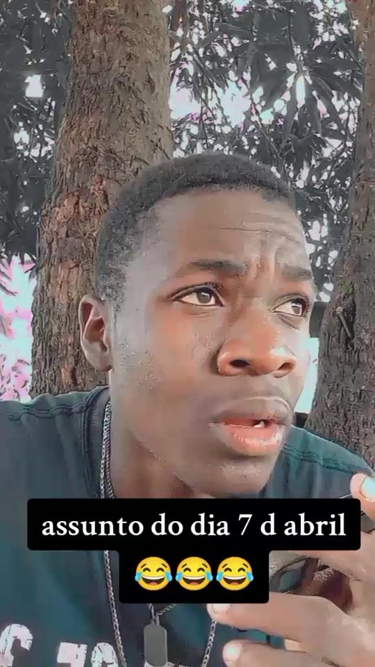 TikTok video thumbnail by demaxhjo