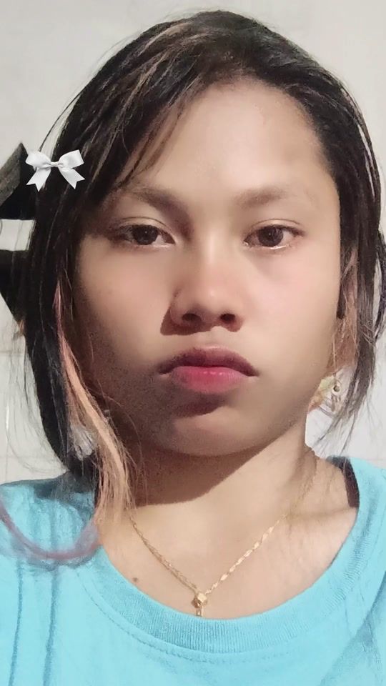 TikTok video thumbnail by foreverarmy480