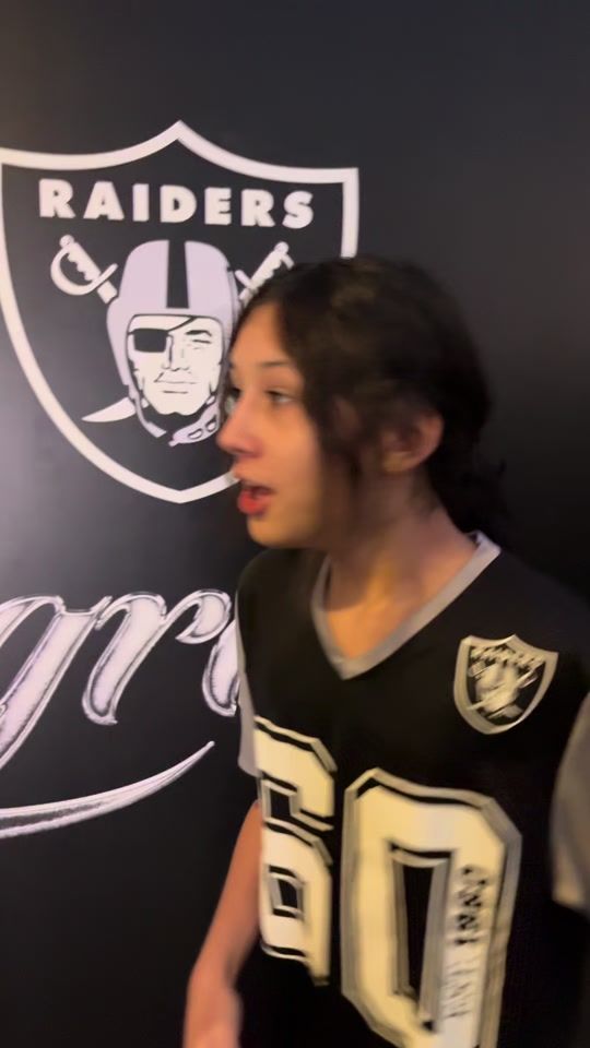TikTok video thumbnail by danieladelamorr_