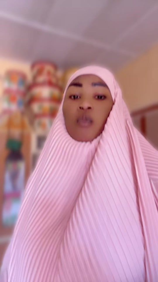 TikTok video thumbnail by achamaga755