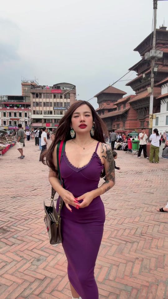 TikTok video thumbnail by ladybir67