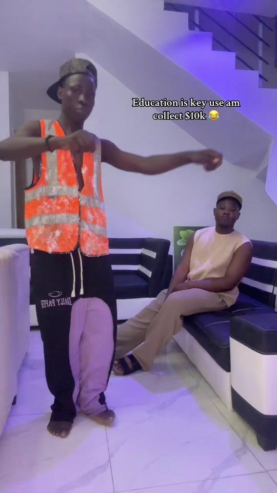 TikTok video thumbnail by popboi05