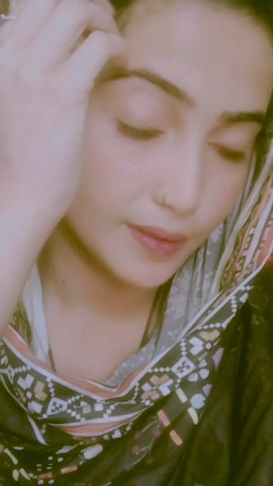 TikTok video thumbnail by saimakhan8686