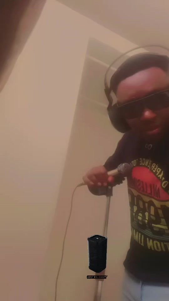 TikTok video thumbnail by jackensonmichel