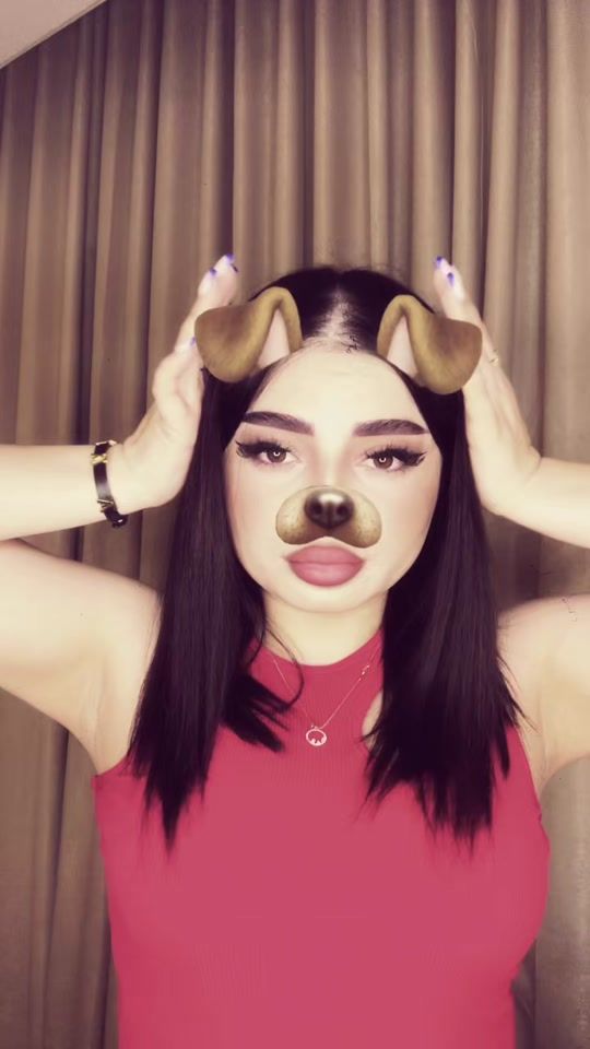 TikTok video thumbnail by scorpion_.oo2