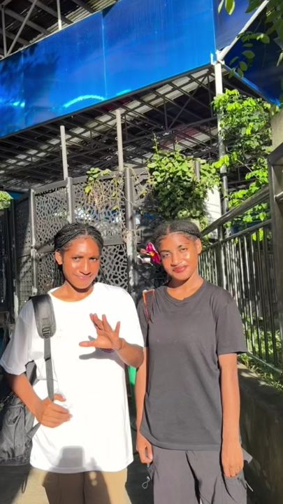 TikTok video thumbnail by ariell.580