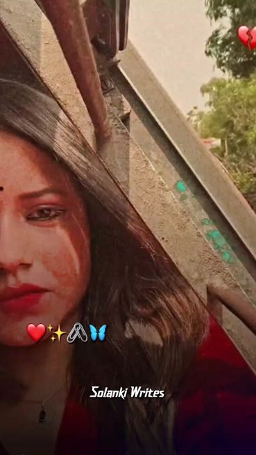 TikTok video thumbnail by solankisahb007