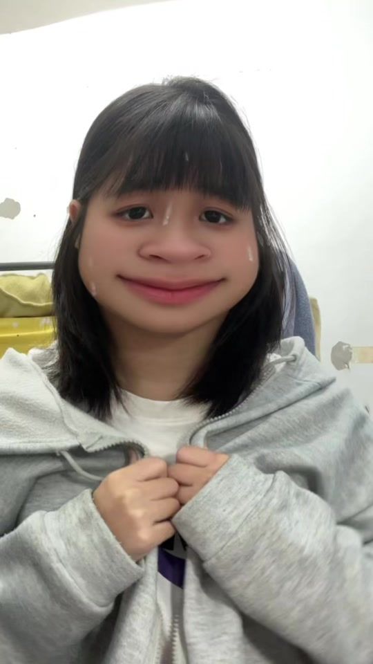 TikTok video thumbnail by i9_19_