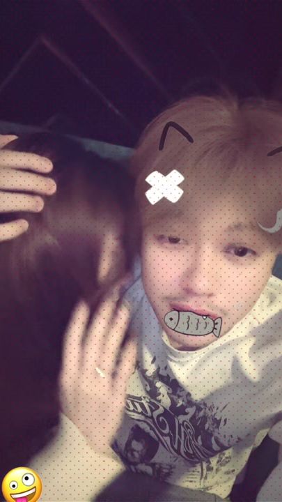 TikTok video thumbnail by dinsakeit18