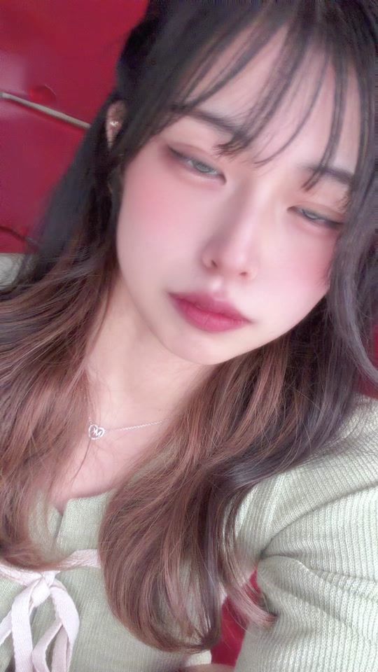 TikTok video thumbnail by riruru_312