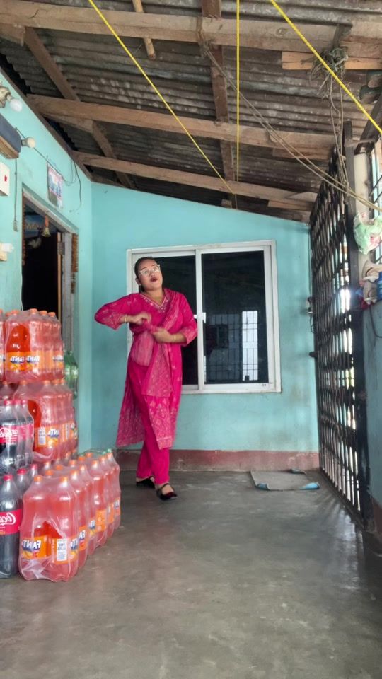 TikTok video thumbnail by devending0