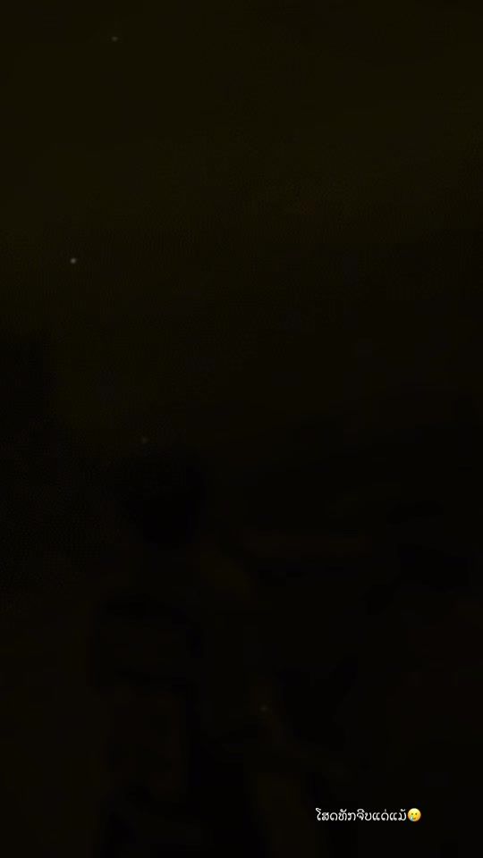 TikTok video thumbnail by useres3r9hurf9