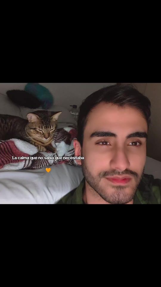 TikTok video thumbnail by soy_lytos