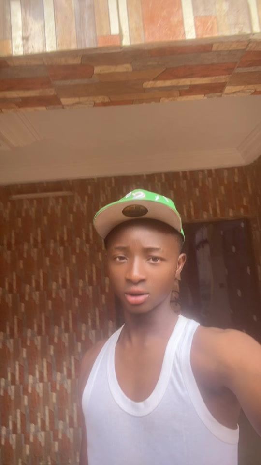 TikTok video thumbnail by daouda.kaba671