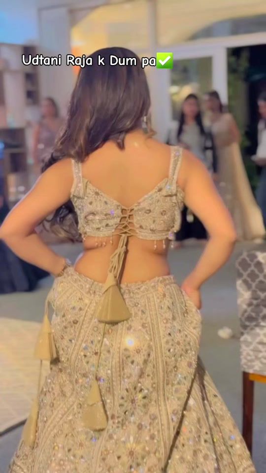 TikTok video thumbnail by alone........queen08