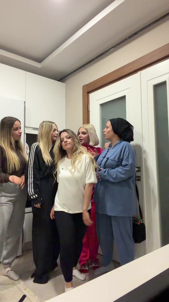 TikTok video thumbnail by edakok59