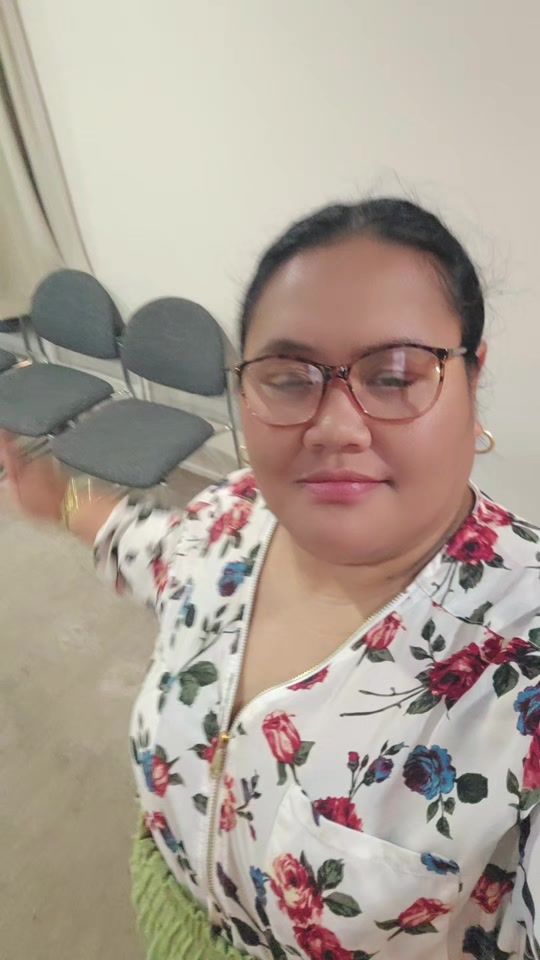 TikTok video thumbnail by christta_09