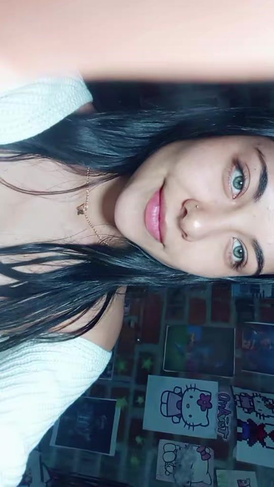 TikTok video thumbnail by 1yesi