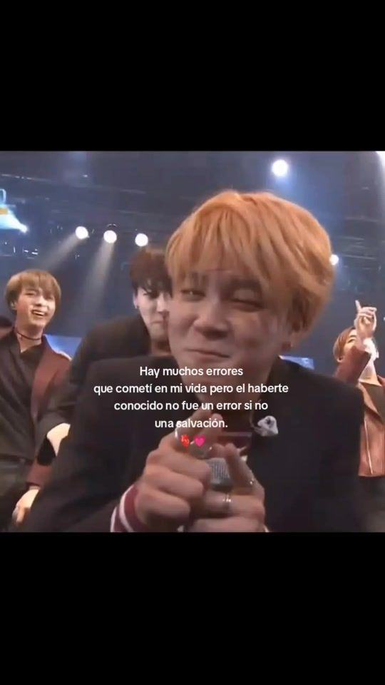 TikTok video thumbnail by soyeon.jikook.1.2