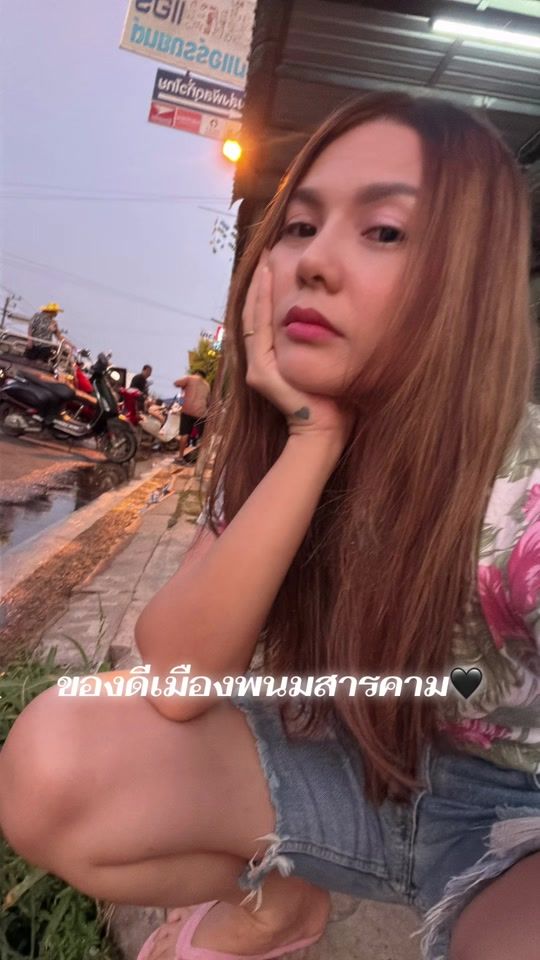 TikTok video thumbnail by jazz_a_lovej