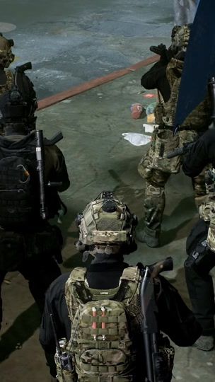 TikTok video thumbnail by wargamingnc