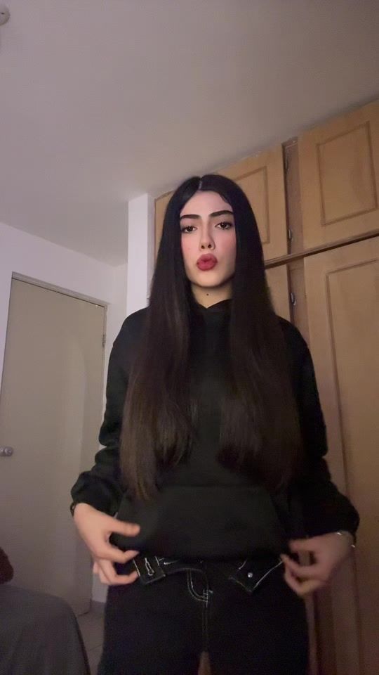 TikTok video thumbnail by sofi4lfaro