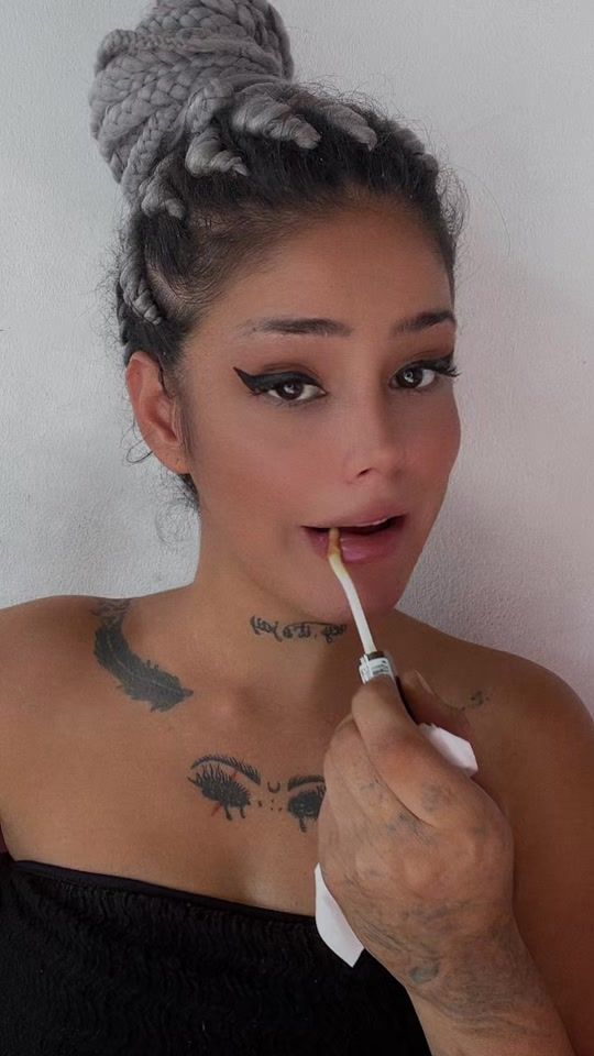 TikTok video thumbnail by hey.its.jay1