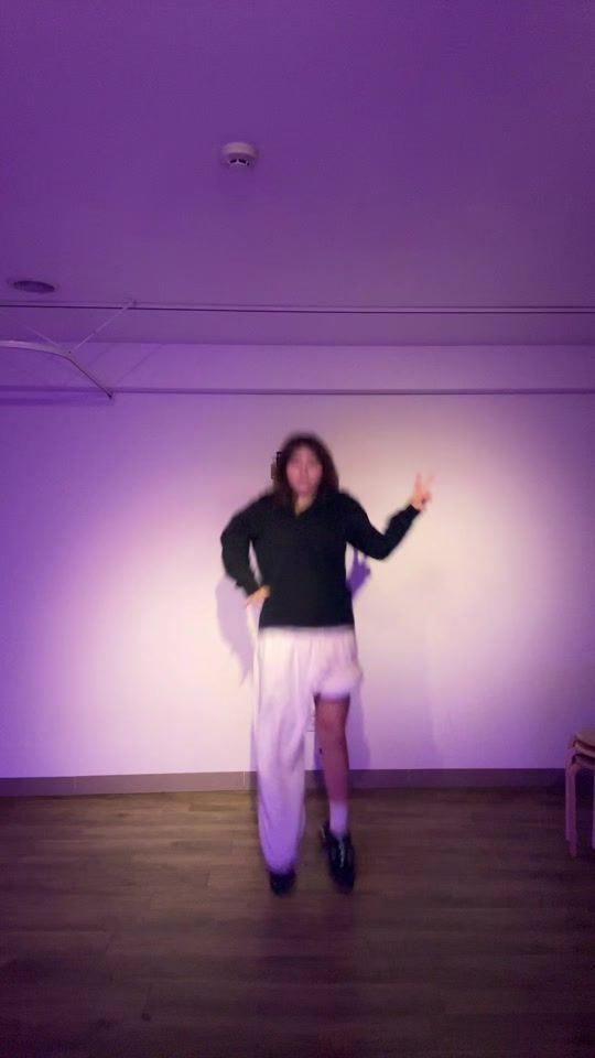 TikTok video thumbnail by kikyo_rhea