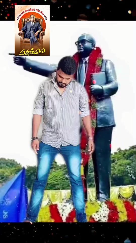 TikTok video thumbnail by __rebel____kumar__6