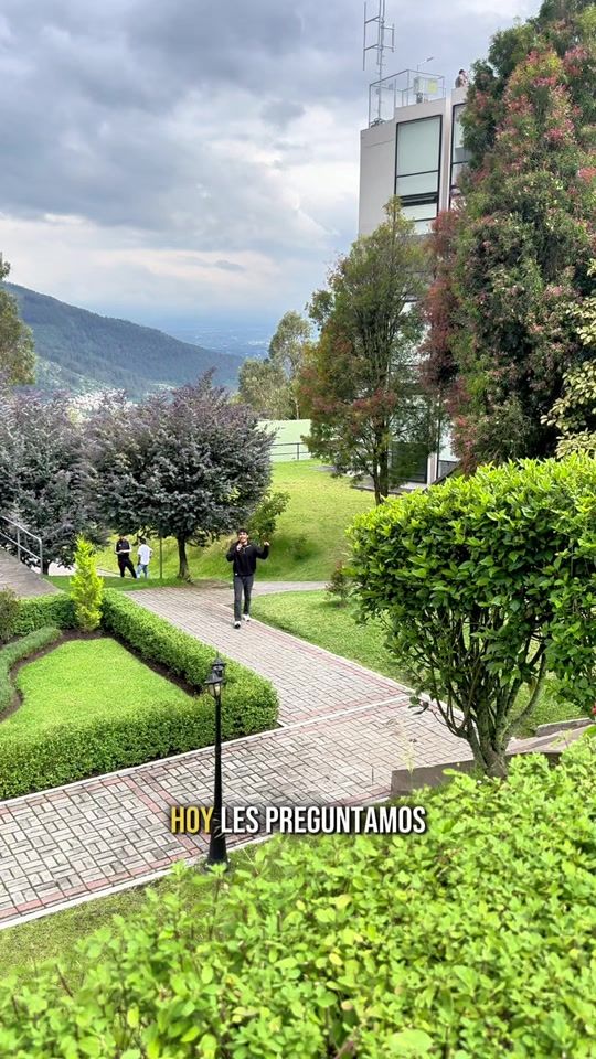 TikTok video thumbnail by uide_ec