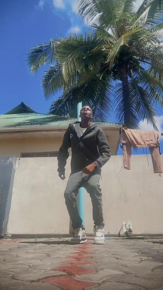TikTok video thumbnail by mipozo_45