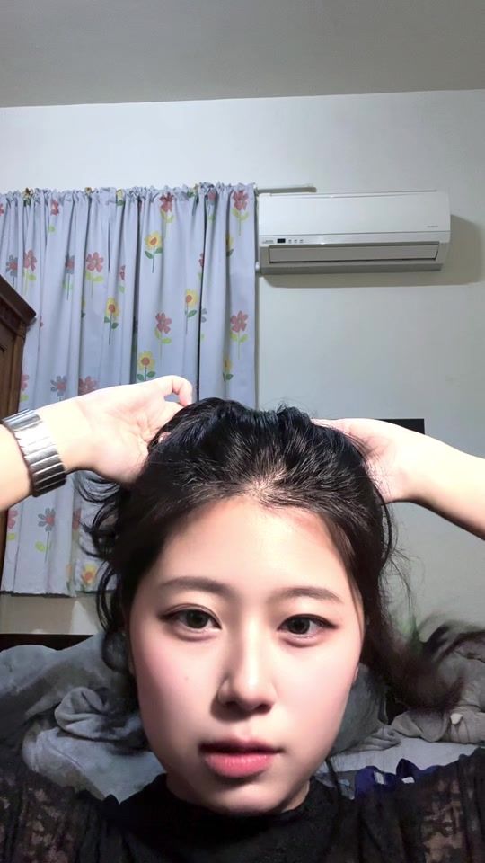 TikTok video thumbnail by 0930mandy