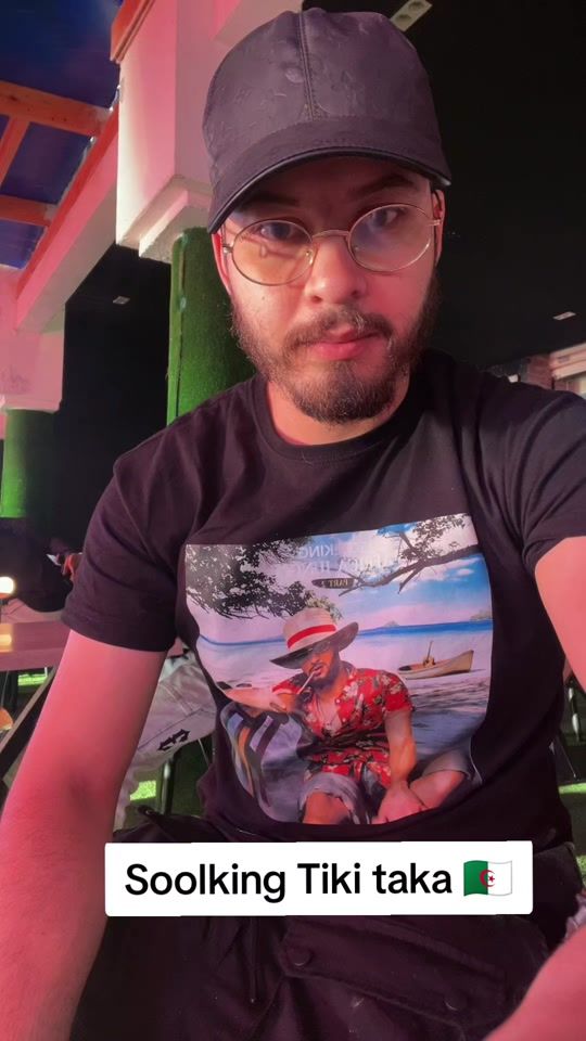 TikTok video thumbnail by med_el_don7