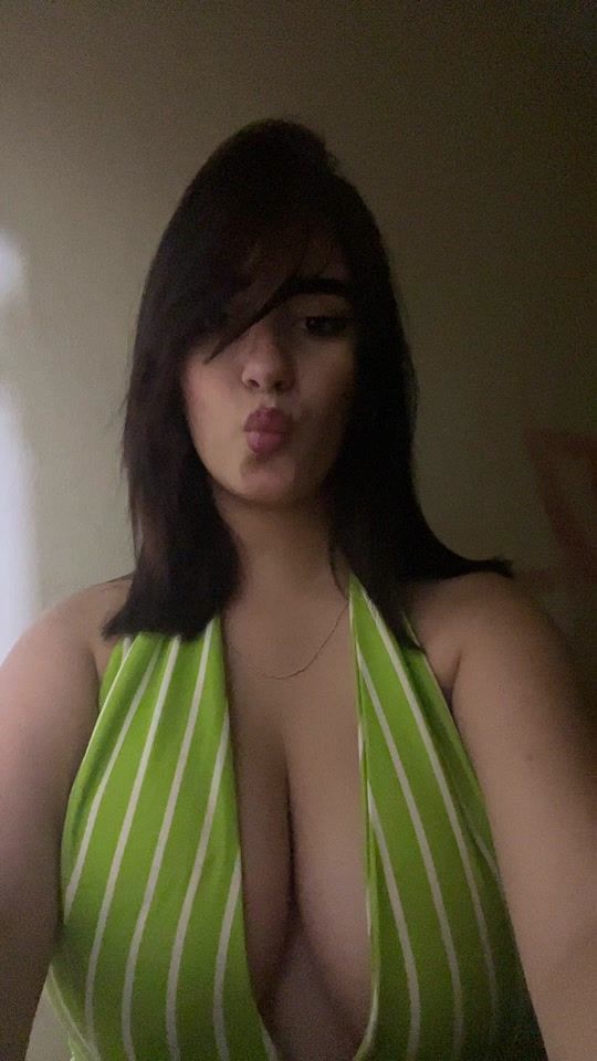TikTok video thumbnail by tata.zouhra6