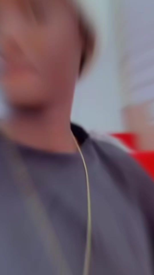 TikTok video thumbnail by stubborn447